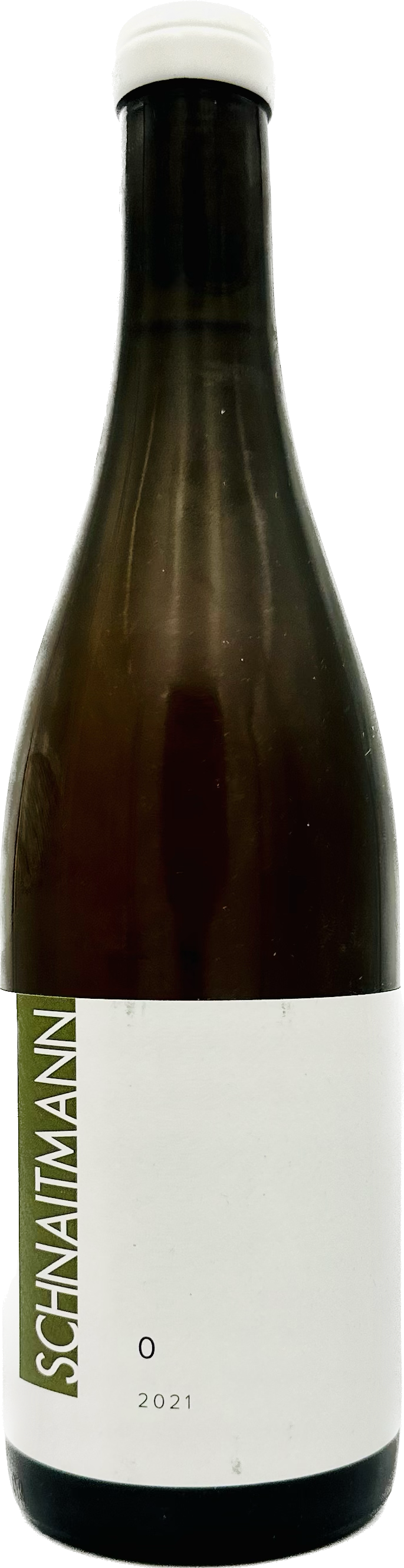 Weingut Schnaitmann O (Orangewein) 2021